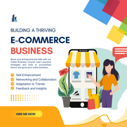 2095I can Build an e-commerce website to sell your products online