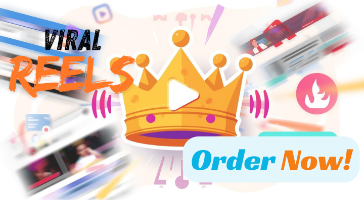 2150I can Edit professional videos for YouTube, TikTok, and Instagram