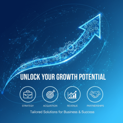 2116I can business development, sales strategy, business plan, revenue