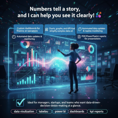 2114I can business development, sales strategy, business plan, revenue