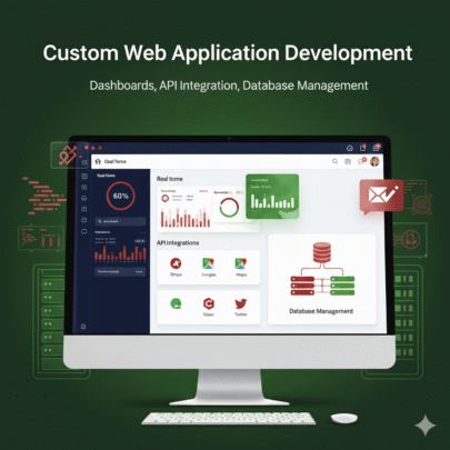 2099Homepage