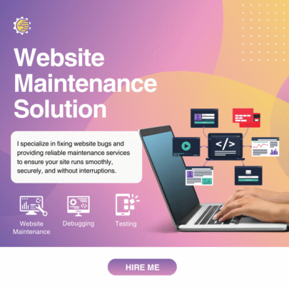 2097Homepage