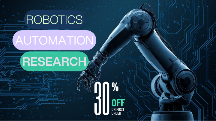2164I can Design and develop PCB layouts for electronics projects