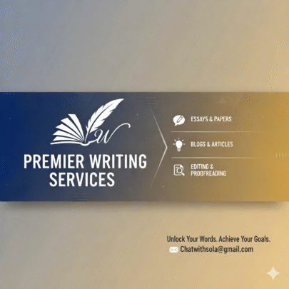 2291Homepage